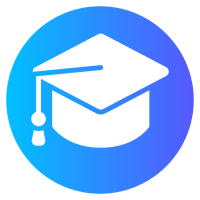 Bemash Technical Training Institute